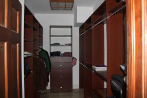 EVERGLADES SUGAR & LAND C - Residential