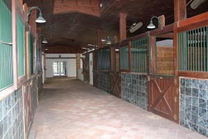 EVERGLADES SUGAR & LAND C - Residential