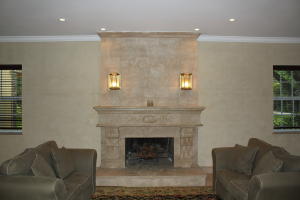 EVERGLADES SUGAR & LAND C - Residential