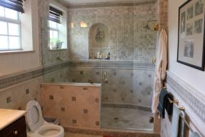 EVERGLADES SUGAR & LAND C - Residential