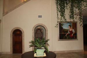 EVERGLADES SUGAR & LAND C - Residential