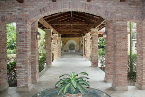 EVERGLADES SUGAR & LAND C - Residential