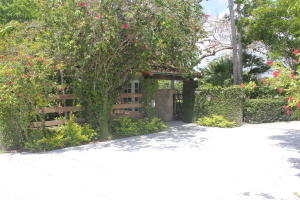 EVERGLADES SUGAR & LAND C - Residential