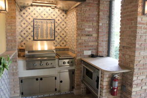 EVERGLADES SUGAR & LAND C - Residential