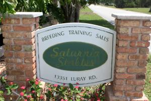 EVERGLADES SUGAR & LAND C - Residential