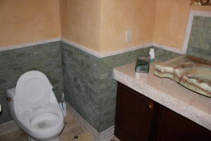 EVERGLADES SUGAR & LAND C - Residential