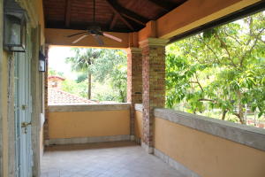 EVERGLADES SUGAR & LAND C - Residential