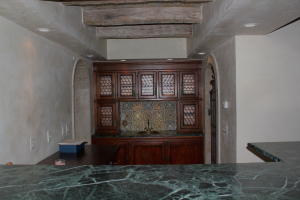 EVERGLADES SUGAR & LAND C - Residential