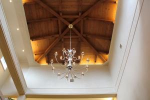 EVERGLADES SUGAR & LAND C - Residential