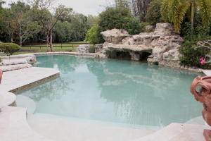 EVERGLADES SUGAR & LAND C - Residential