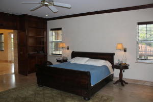 EVERGLADES SUGAR & LAND C - Residential