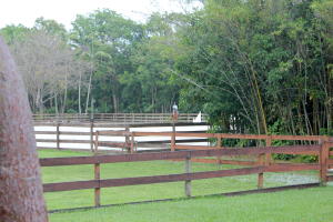 EVERGLADES SUGAR & LAND C - Residential