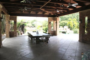 EVERGLADES SUGAR & LAND C - Residential