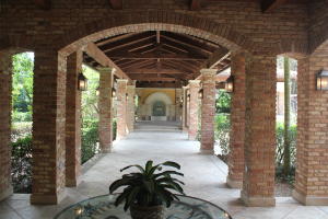 EVERGLADES SUGAR & LAND C - Residential