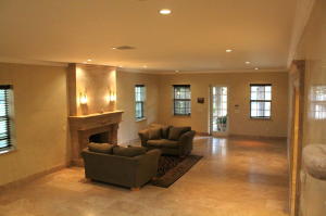 EVERGLADES SUGAR & LAND C - Residential