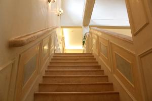 EVERGLADES SUGAR & LAND C - Residential