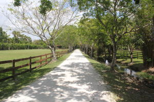 EVERGLADES SUGAR & LAND C - Residential