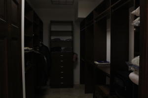 EVERGLADES SUGAR & LAND C - Residential