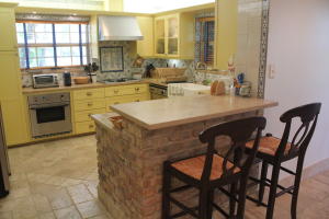 EVERGLADES SUGAR & LAND C - Residential