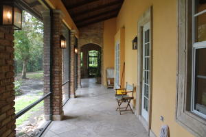 EVERGLADES SUGAR & LAND C - Residential