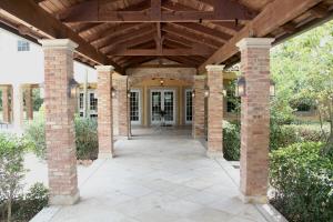 EVERGLADES SUGAR & LAND C - Residential