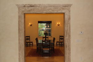 EVERGLADES SUGAR & LAND C - Residential