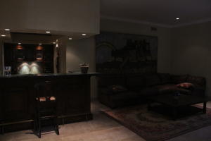 EVERGLADES SUGAR & LAND C - Residential