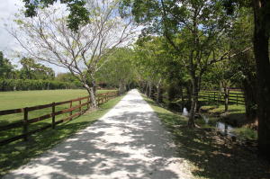 EVERGLADES SUGAR & LAND C - Residential