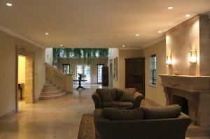 EVERGLADES SUGAR & LAND C - Residential