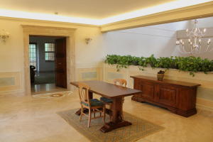 EVERGLADES SUGAR & LAND C - Residential