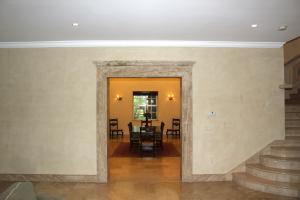 EVERGLADES SUGAR & LAND C - Residential