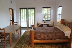 EVERGLADES SUGAR & LAND C - Residential