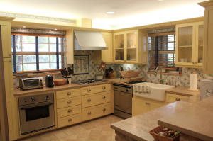 EVERGLADES SUGAR & LAND C - Residential