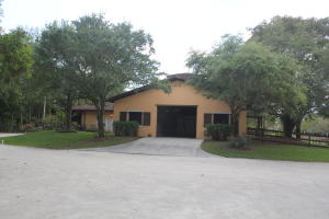 EVERGLADES SUGAR & LAND C - Residential