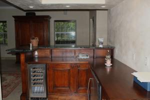 EVERGLADES SUGAR & LAND C - Residential