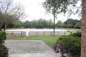 EVERGLADES SUGAR & LAND C - Residential