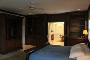 EVERGLADES SUGAR & LAND C - Residential