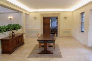 EVERGLADES SUGAR & LAND C - Residential