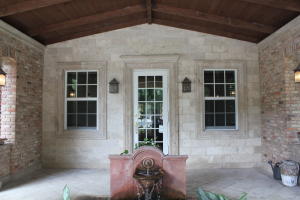 EVERGLADES SUGAR & LAND C - Residential