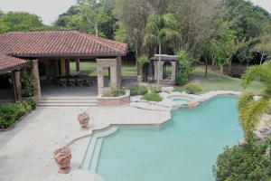 EVERGLADES SUGAR & LAND C - Residential