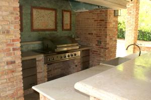 EVERGLADES SUGAR & LAND C - Residential