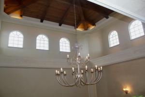 EVERGLADES SUGAR & LAND C - Residential