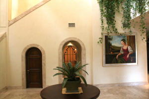 EVERGLADES SUGAR & LAND C - Residential