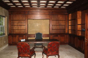 EVERGLADES SUGAR & LAND C - Residential