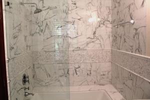 EVERGLADES SUGAR & LAND C - Residential