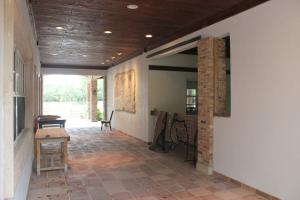 EVERGLADES SUGAR & LAND C - Residential