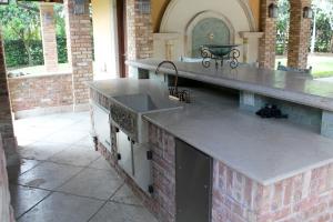 EVERGLADES SUGAR & LAND C - Residential