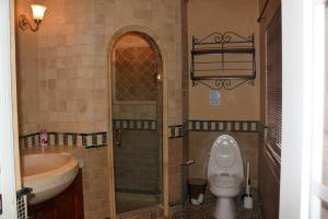 EVERGLADES SUGAR & LAND C - Residential