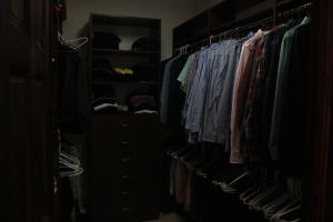 EVERGLADES SUGAR & LAND C - Residential