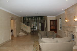 EVERGLADES SUGAR & LAND C - Residential